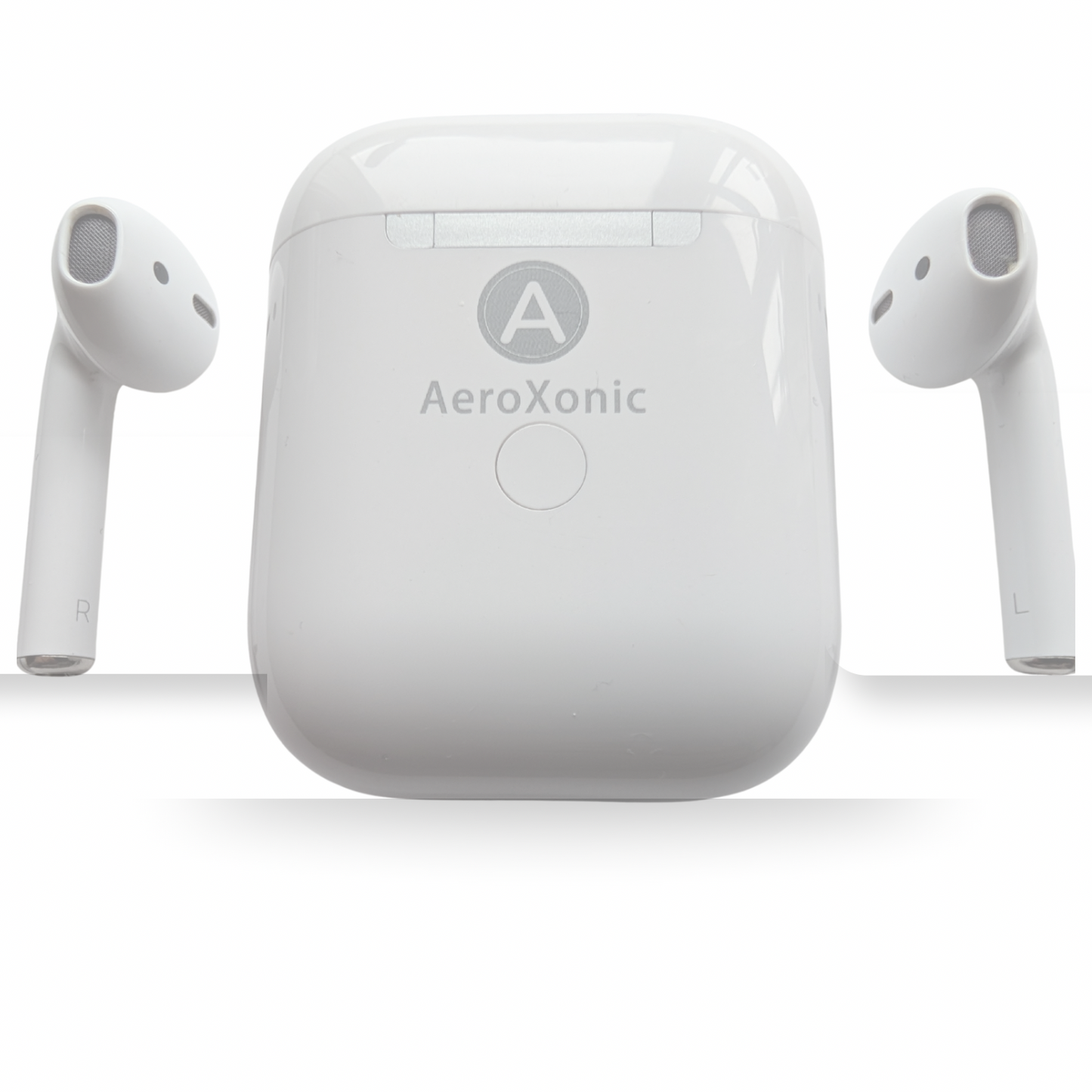AeroXonic A2 PRO