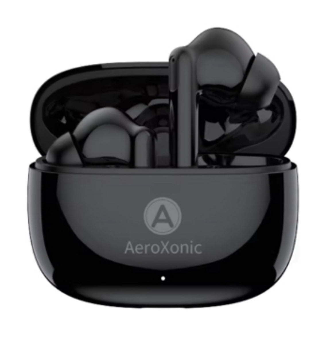 AeroXonic Air Pro Touch Control Earbuds